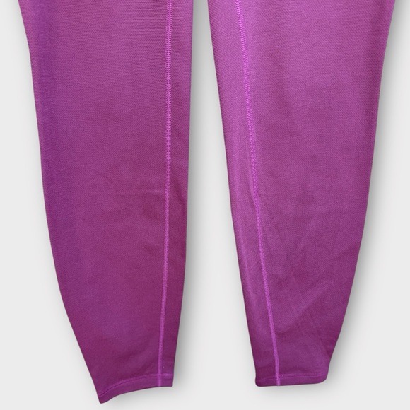 Patagonia Performance Base Layer - Picture 4 of 8